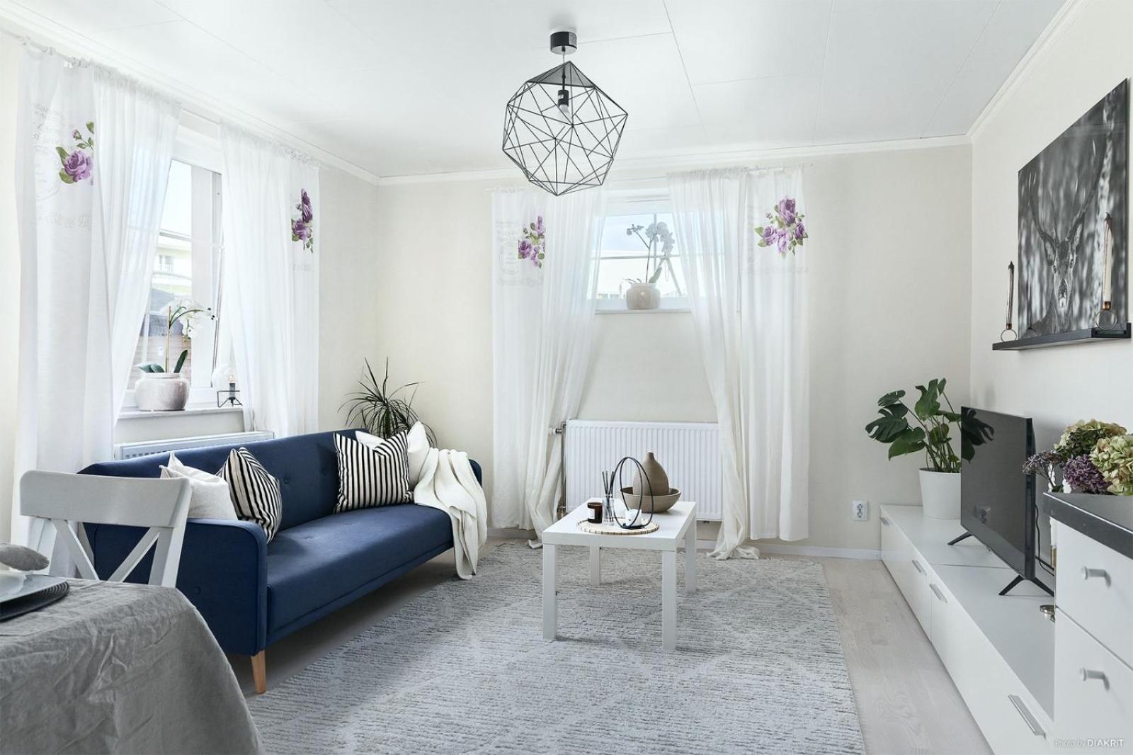 Charming Apartment In A Red House In 스톡홀름 외부 사진